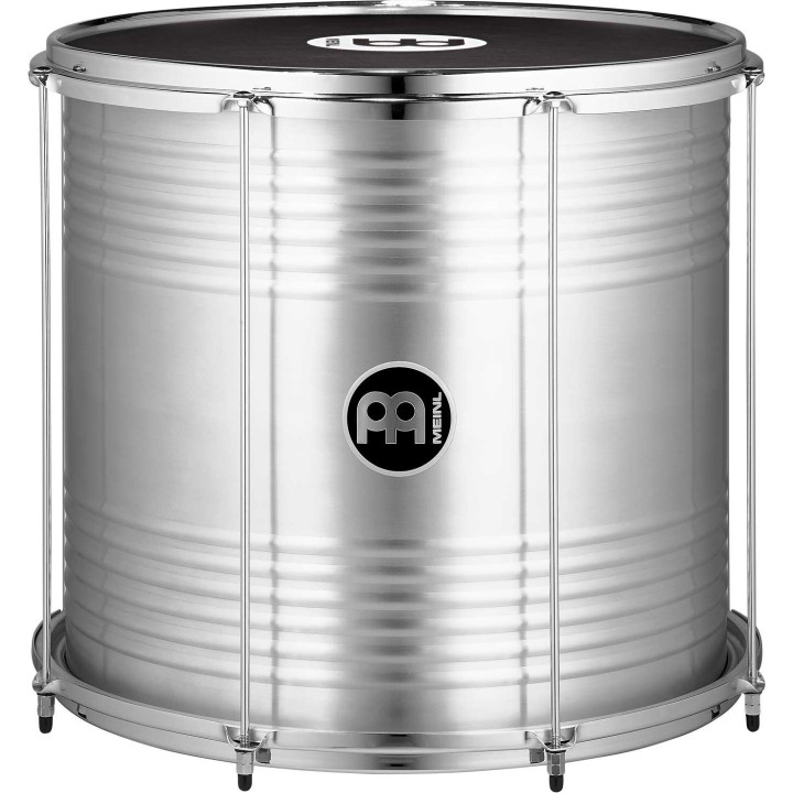 Meinl - SUB18