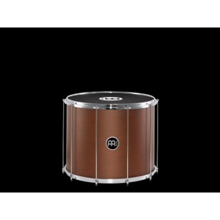 Meinl - SUB20AB-M