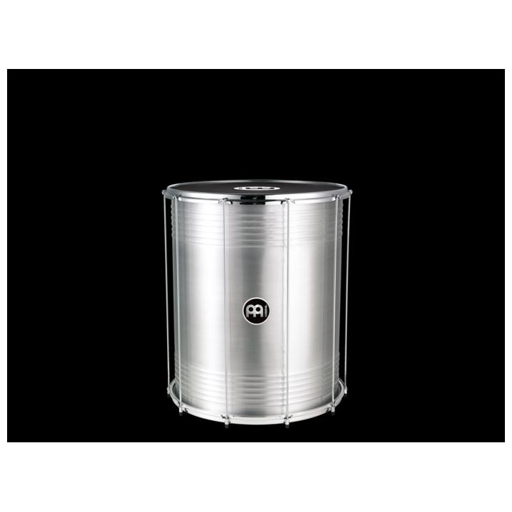 Meinl - SU18