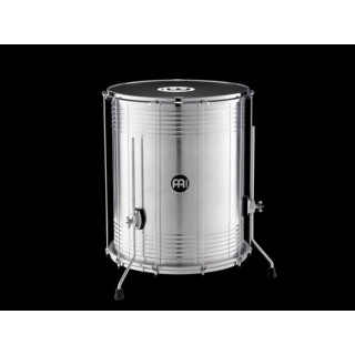 Meinl - SU20-L