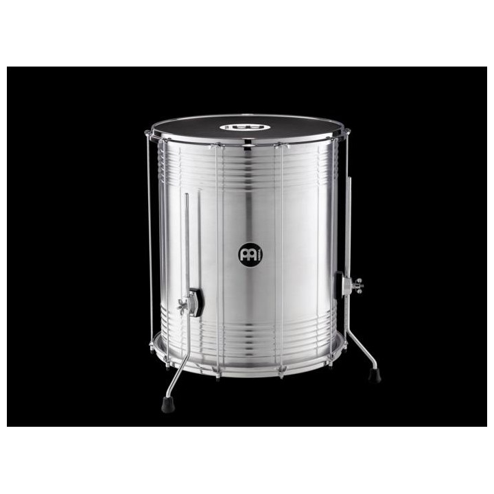 Meinl - SU20-L