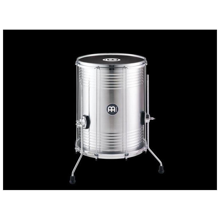 Meinl - SU16-L