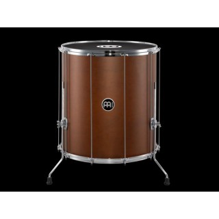 Meinl - SU22-L-AB-M