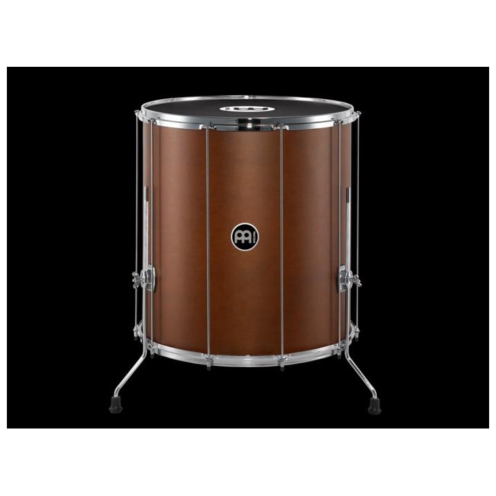 Meinl - SU22-L-AB-M