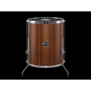 Meinl - SU20-L-AB-M