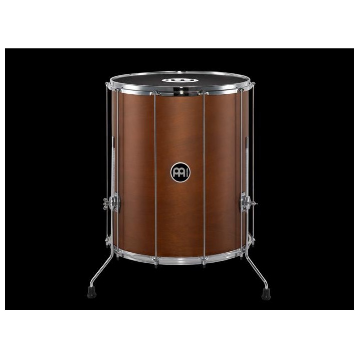 Meinl - SU20-L-AB-M