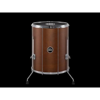Meinl - SU18-L-AB-M