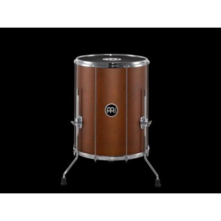 Meinl - SU16-L-AB-M