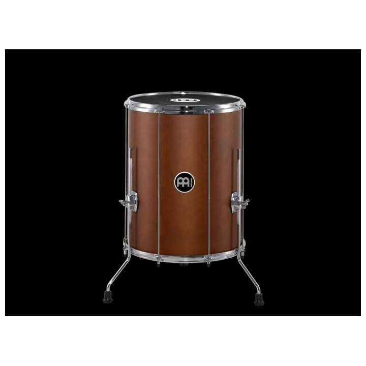 Meinl - SU16-L-AB-M