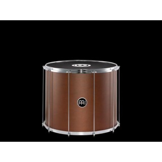 Meinl - SUB22AB-M