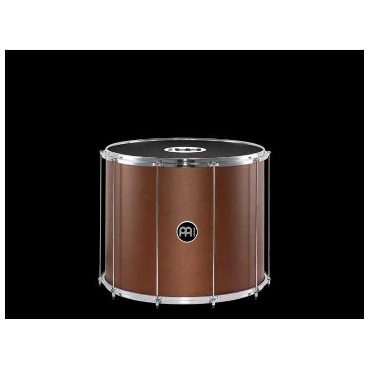 Meinl - SUB22AB-M