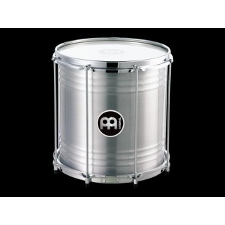 Meinl - RE10