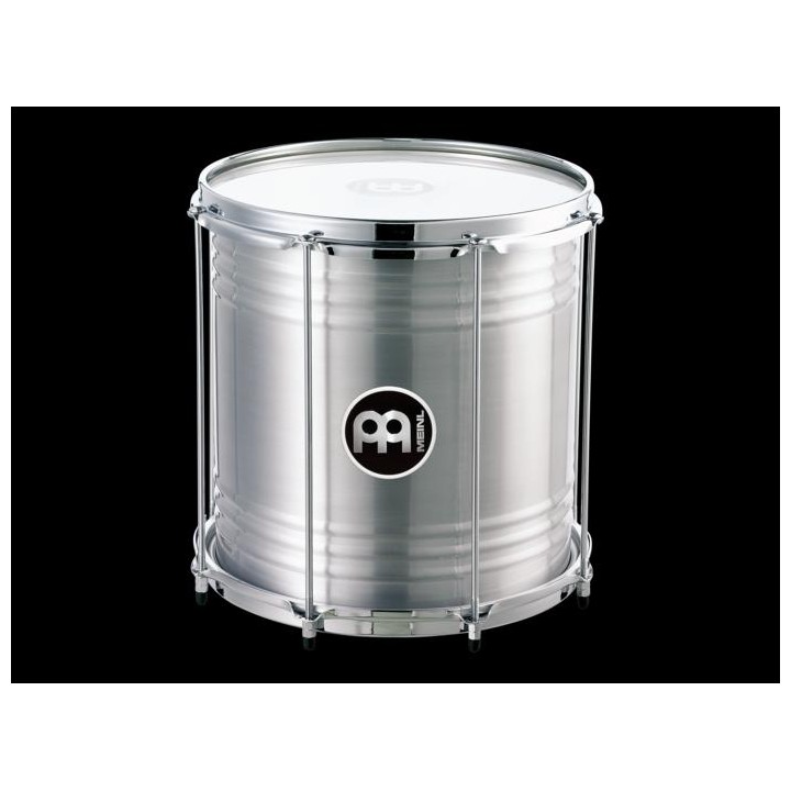 Meinl - RE10