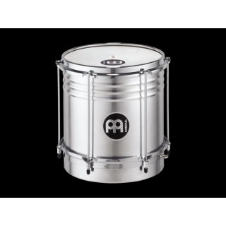 Meinl - QW10