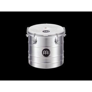 Meinl - QW6