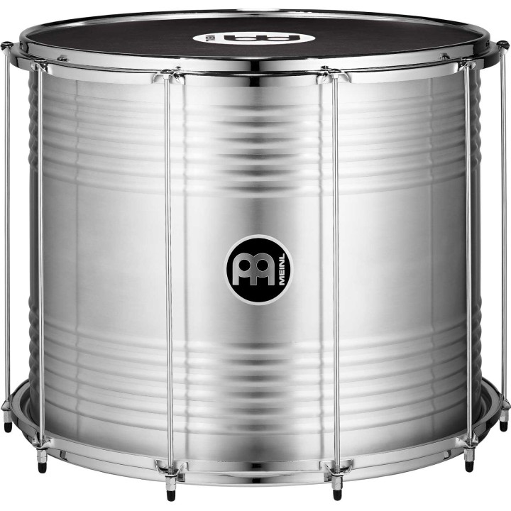 Meinl - SUB20
