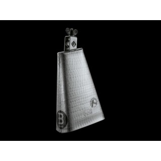 Meinl - STB80BHH-S