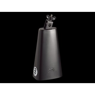 Meinl - SL850-BK