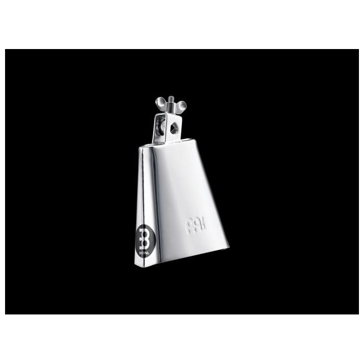 Meinl - STB55-CH