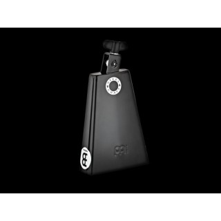 Meinl - SCL70-BK