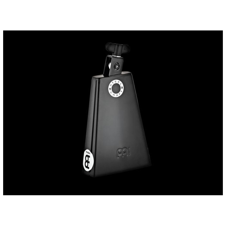 Meinl - SCL70-BK