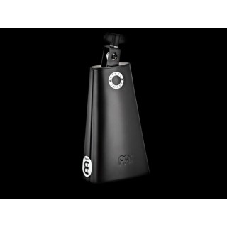Meinl - SCL850-BK
