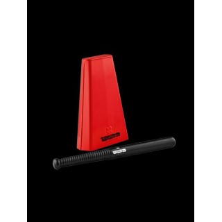 Viva Rhythm - VR-HCB-R