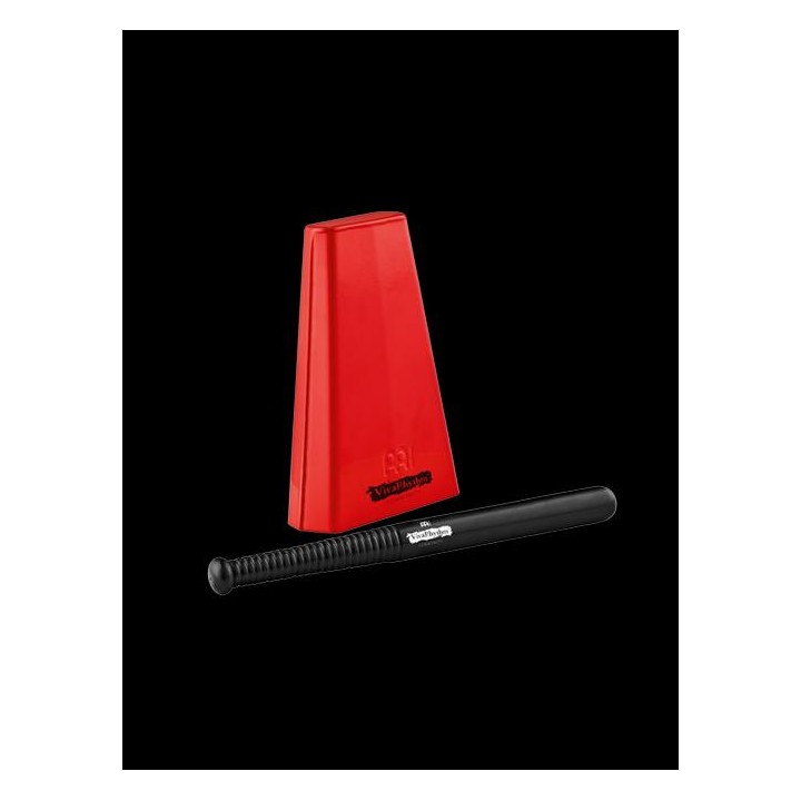 Viva Rhythm - VR-HCB-R