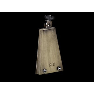 Meinl - MJ-GB