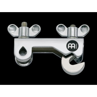 Meinl - CLAMP