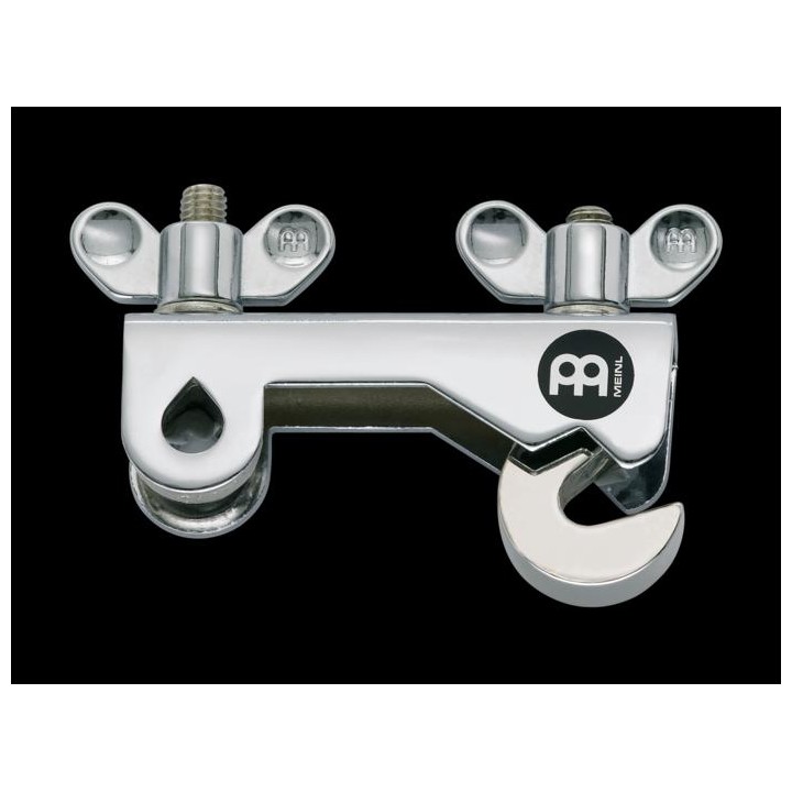 Meinl - CLAMP