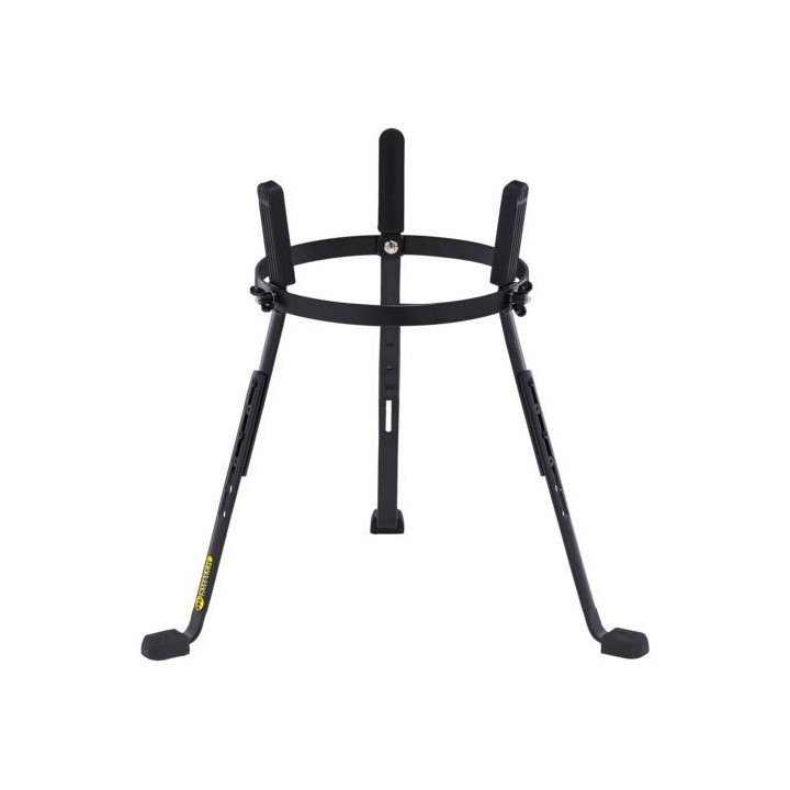 Meinl - ST-MCC1212BK