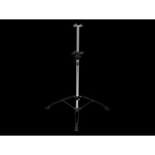 Meinl - HDSTAND