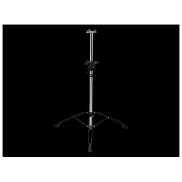 Meinl - HDSTAND