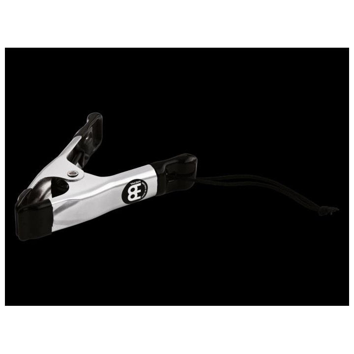Meinl - CLAMP-TRI