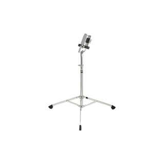 Nino Percusion - NINO20