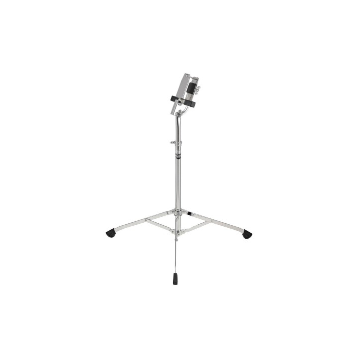 Nino Percusion - NINO20