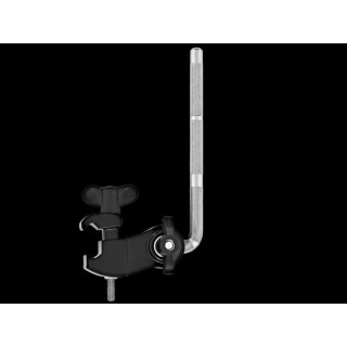 Meinl - RIMCLAMP