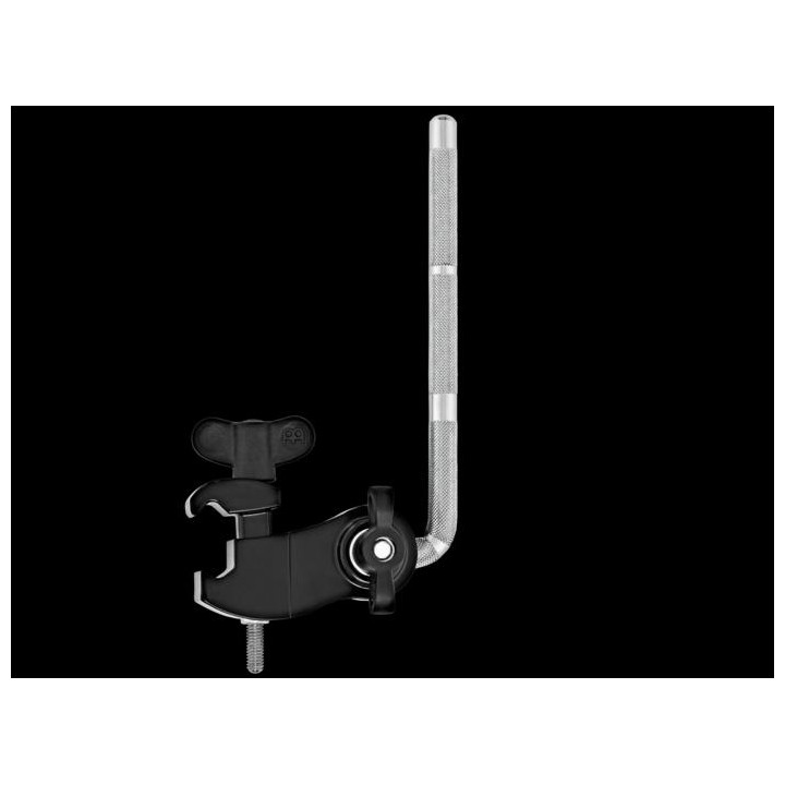 Meinl - RIMCLAMP