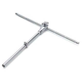 Sonor - HERRAJE ACCESORIO BR12 MC