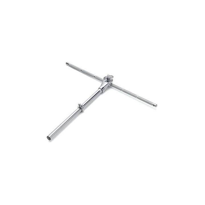 Sonor - HERRAJE ACCESORIO BR12 MC