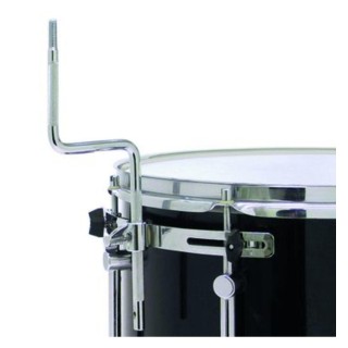 Sonor - TOM HOLDER TA428
