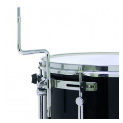 Sonor - TOM HOLDER TA428 1