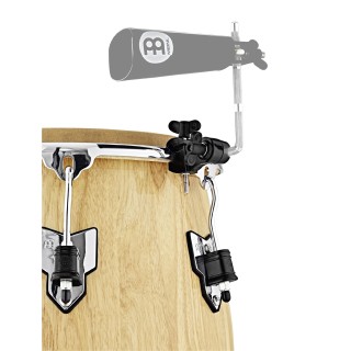 Meinl - RIMCLAMP-2