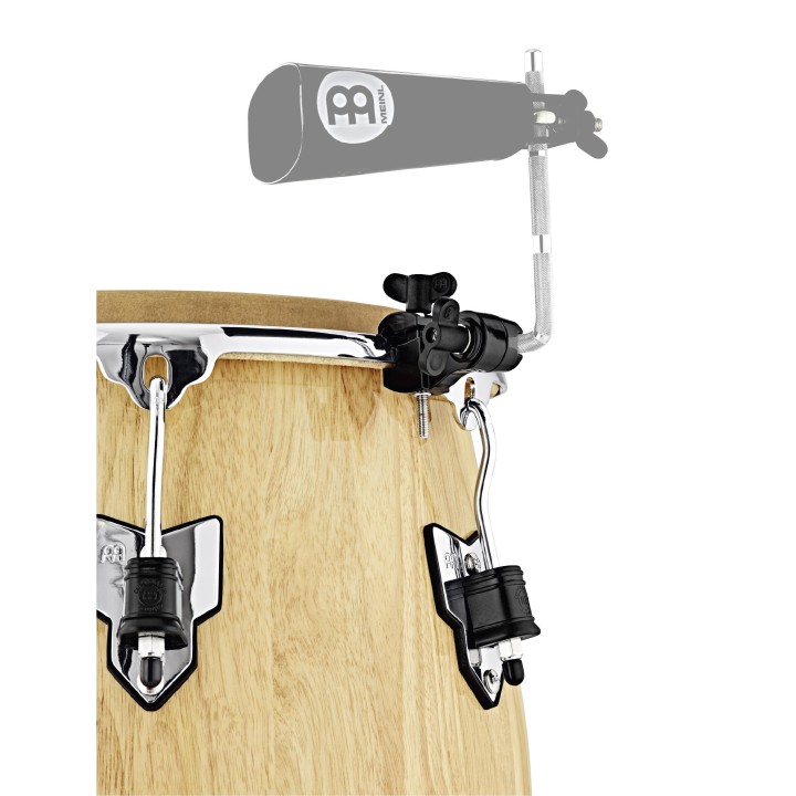 Meinl - RIMCLAMP-2