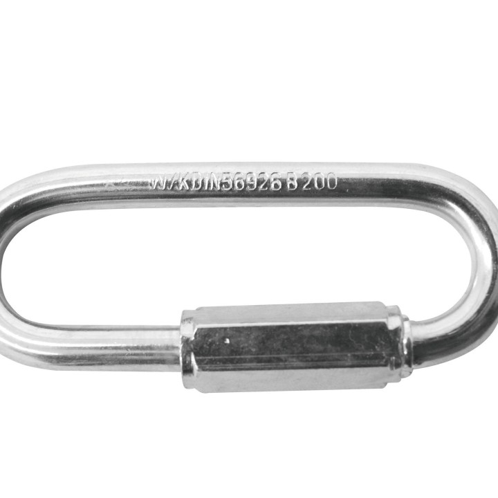 Eurolite - Quick Link Type B-200