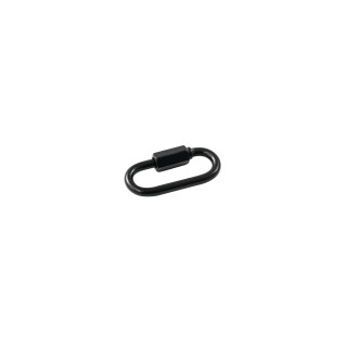 Eurolite - Quick Link Typ A-50 black