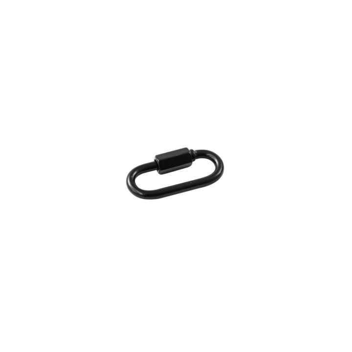 Eurolite - Quick Link Typ A-50 black