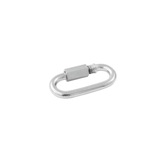 Eurolite - Quick Link Type A-200