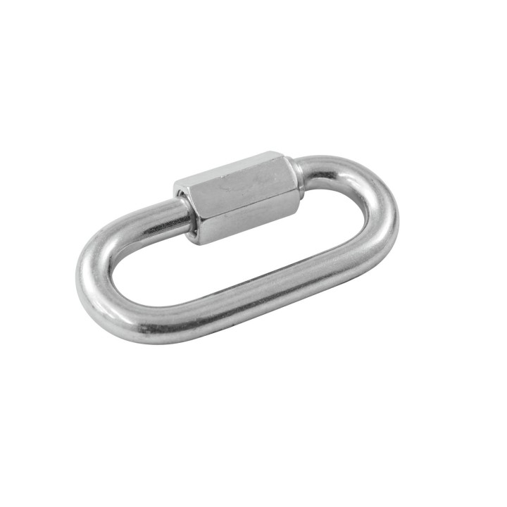 Eurolite - Quick Link Type A-350